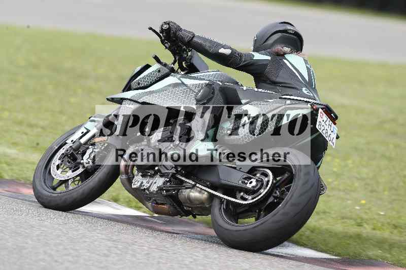 Archiv-2025/41 06.08.2025 FREERIDE Training ADR/Gruppe M/20